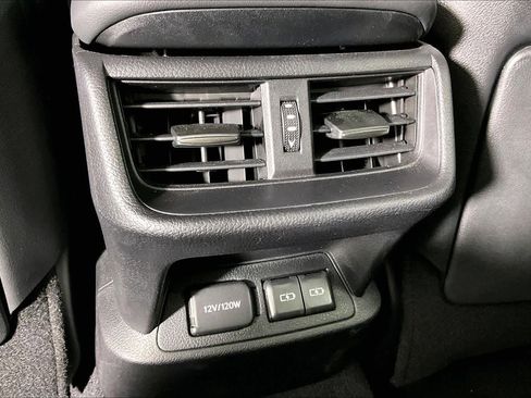 Used 2025 Lexus ES 350 w/ Premium Package image 32