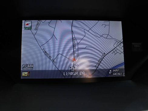 Used 2014 Acura RDX AWD w/ Technology Package image 12