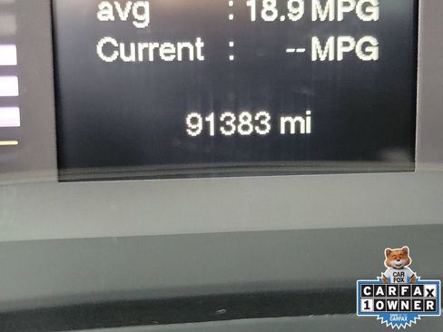 Used 2018 Jeep Cherokee Latitude FWD image 23