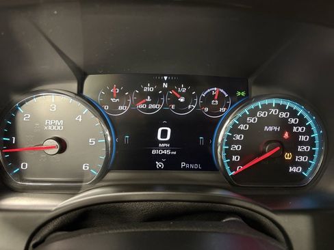 Used 2018 GMC Yukon Denali image 26