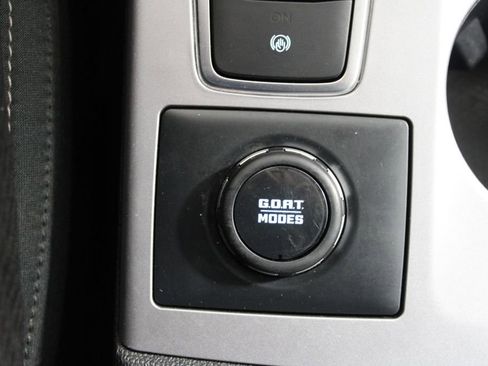 Used 2023 Ford Bronco Sport Big Bend w/ Convenience Package image 45