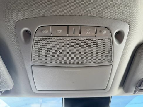 Used 2021 Nissan Murano SV AWD/4WD image 23