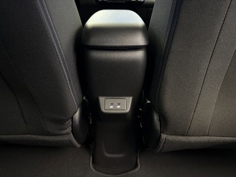 New 2027 Chevrolet Bolt LT w/ Comfort Package FWD image 26
