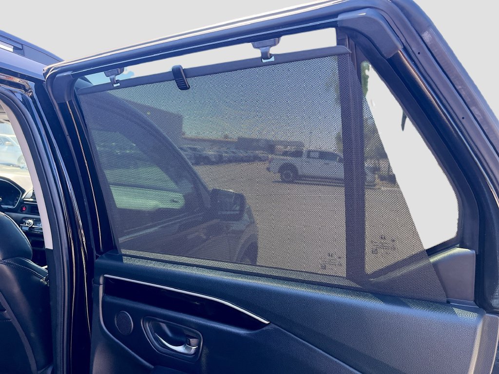Used 2024 Honda Pilot Touring image 37