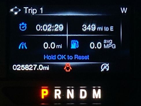 Used 2020 Ford F150 XLT w/ Equipment Group 302A Luxury image 23