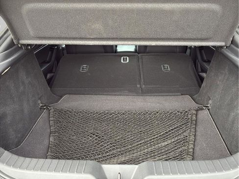 Used 2025 MAZDA MAZDA3 s image 9