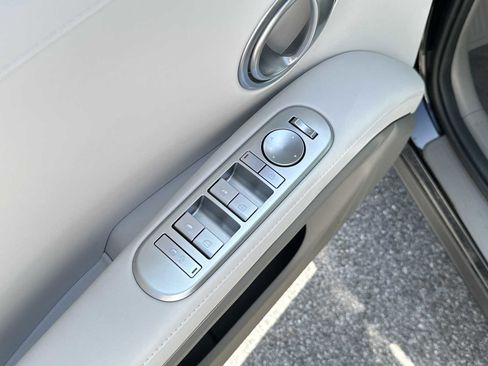New 2026 Hyundai Palisade SEL FWD image 15
