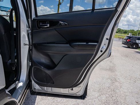 Used 2022 Mitsubishi Eclipse Cross SE FWD image 14