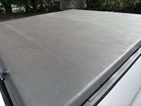 Used 2021 Toyota Tundra SR5 w/ TRD Sport Package image 15