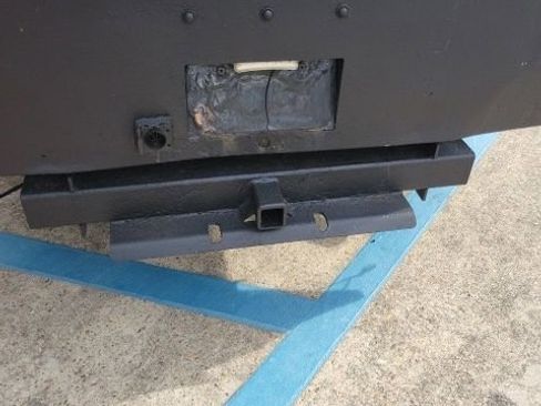 Used 2019 Ford F350 XL w/ Power Equipment Group image 7