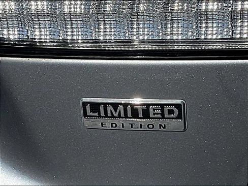 Used 2022 Mitsubishi Outlander Sport LE FWD image 23