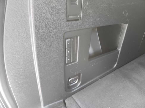 Used 2020 Ford Expedition Max XLT RWD image 34