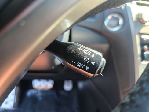 Used 2015 Lexus RX 350 F Sport w/ Navigation Package AWD/4WD image 8