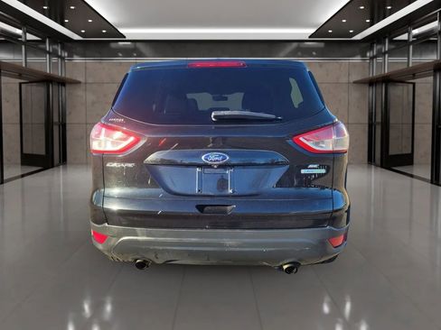 Used 2014 Ford Escape SE image 5