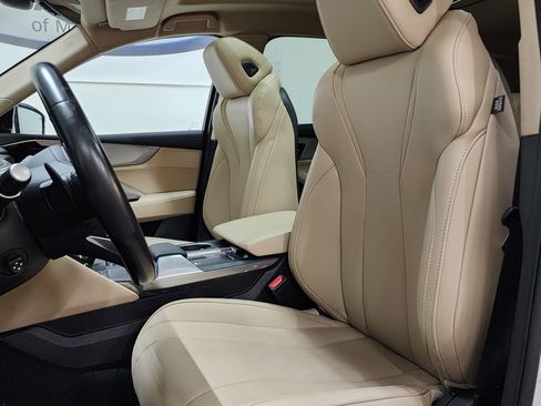Certified 2024 Acura MDX SH-AWD image 14