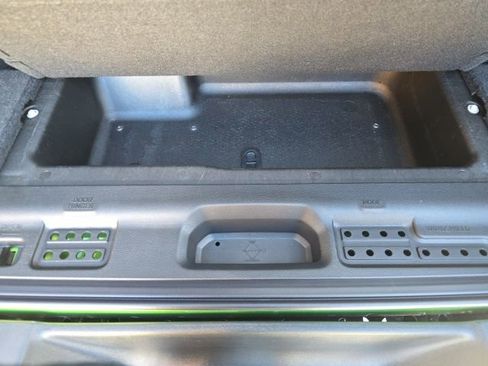 New 2026 Jeep Wrangler Sport image 28