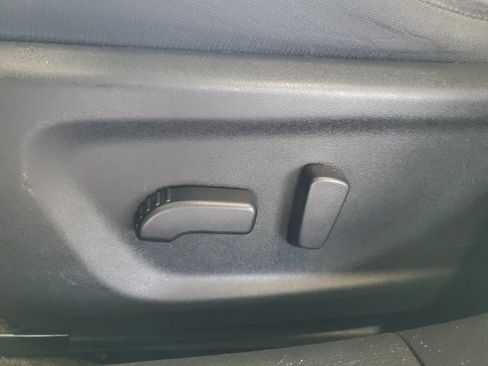 Used 2023 Nissan Altima 2.5 SV FWD image 20