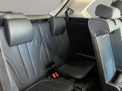 Used 2016 BMW X5 xDrive35i