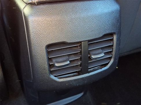 Certified 2019 Ford Fusion SE image 11