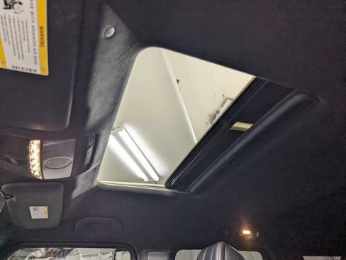 Used 2019 Mercedes-Benz G 63 AMG 4MATIC image 14