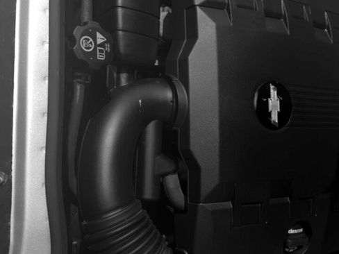 Used 2014 Chevrolet Camaro LS image 20