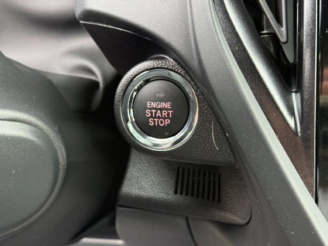 Certified 2026 Subaru Forester Premium AWD/4WD image 26