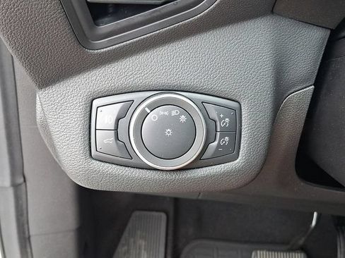 Used 2019 Ford Escape SE AWD/4WD image 24