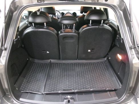 Used 2014 MINI Cooper Countryman S image 24