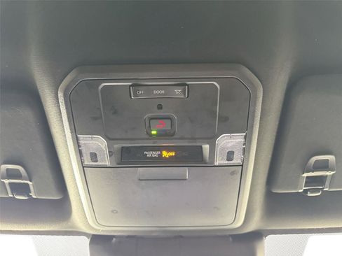 Certified 2024 Toyota Tacoma TRD Sport image 6