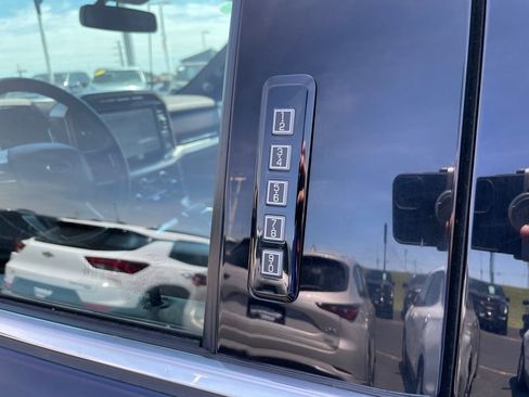 Used 2023 Ford F150 King Ranch AWD/4WD image 67