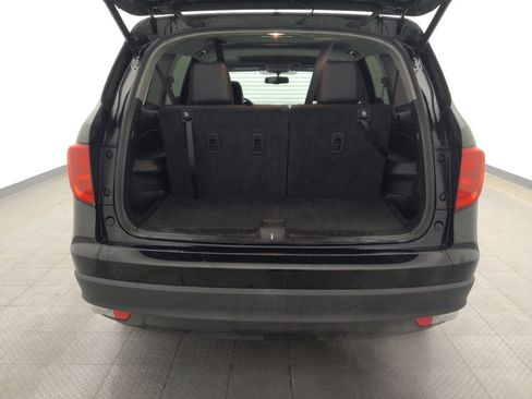 Used 2016 Honda Pilot EX-L image 29