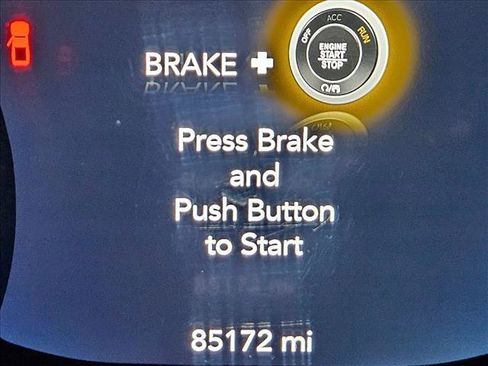Used 2020 Jeep Gladiator Rubicon AWD/4WD image 10