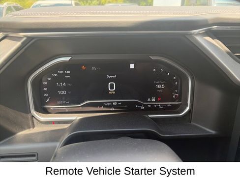Used 2022 GMC Sierra 1500 Denali AWD/4WD image 26
