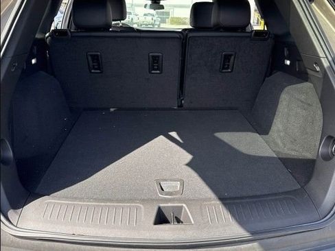 Used 2023 Cadillac XT5 Luxury image 10