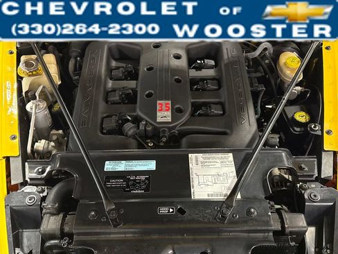 Used 1999 Plymouth Prowler image 24