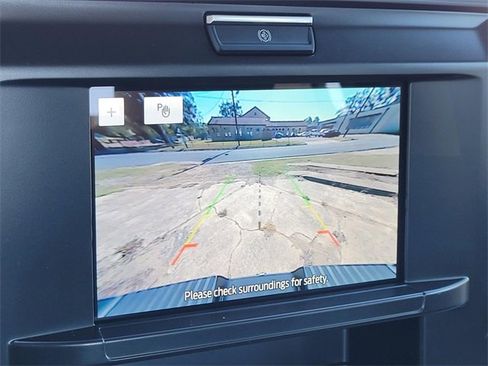 New 2026 Ford F350 XL w/ STX Appearance Package image 18