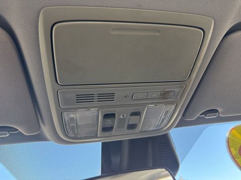 Used 2016 Honda Accord EX image 20