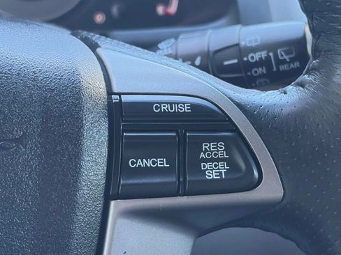 Used 2016 Honda Odyssey EX-L image 33