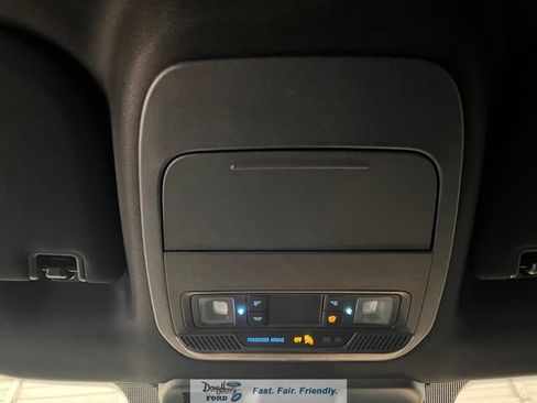 Used 2023 Ford F150 XL w/ STX Appearance Package AWD/4WD image 44