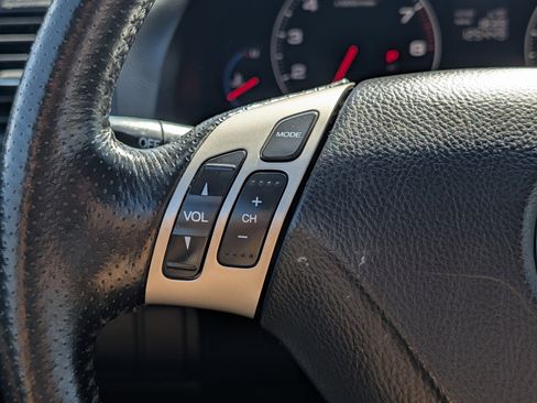 Used 2005 Acura TSX image 27