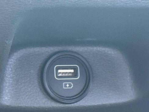 Certified 2023 Hyundai Sonata SEL Plus FWD image 22
