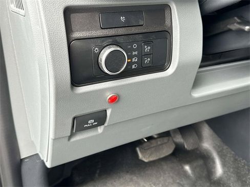 New 2024 Ford F350 XL w/ Snow Plow Prep Package image 14