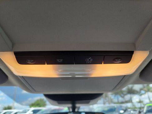 Used 2023 Nissan Sentra SV w/ All-Weather Package FWD image 22