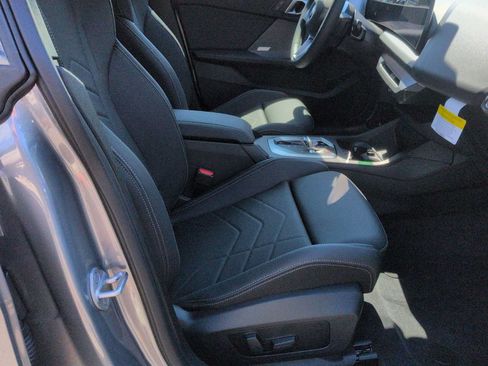 New 2026 BMW 228i xDrive AWD/4WD image 22