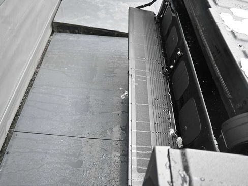 New 2026 GMC Sierra 1500 Denali w/ Denali Reserve Package image 16