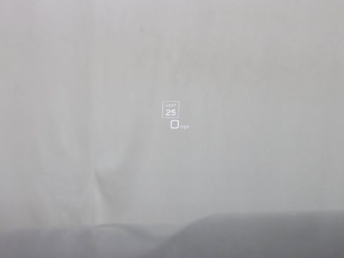 Used 2025 Audi RS 6 performance image 17