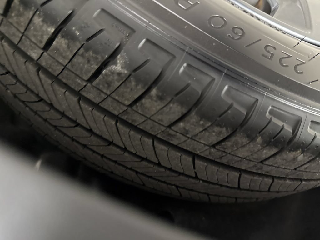 Used 2025 Ford Escape ST-Line FWD image 39