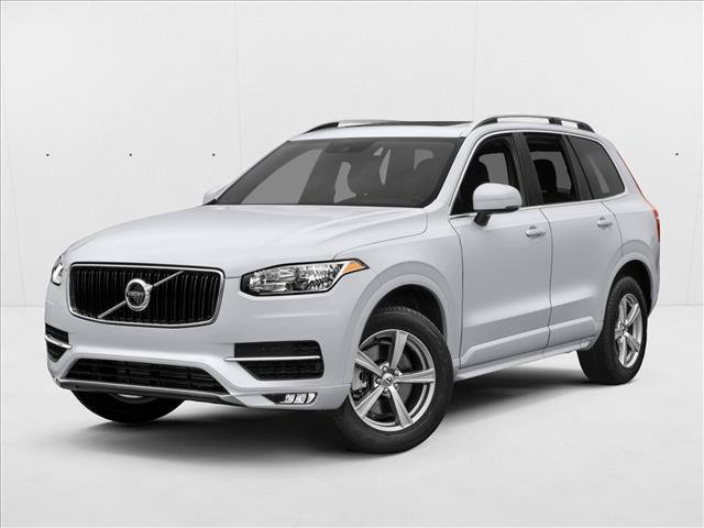 Used 2018 Volvo XC90 T6 Momentum w/ Convenience Package AWD/4WD image 1