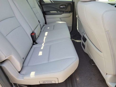 Used 2023 Honda Ridgeline RTL image 19