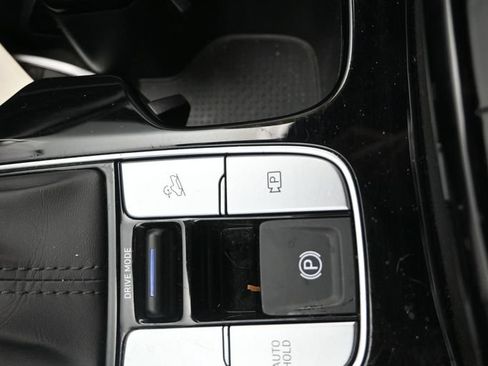 Used 2022 Hyundai Santa Cruz SEL FWD image 28